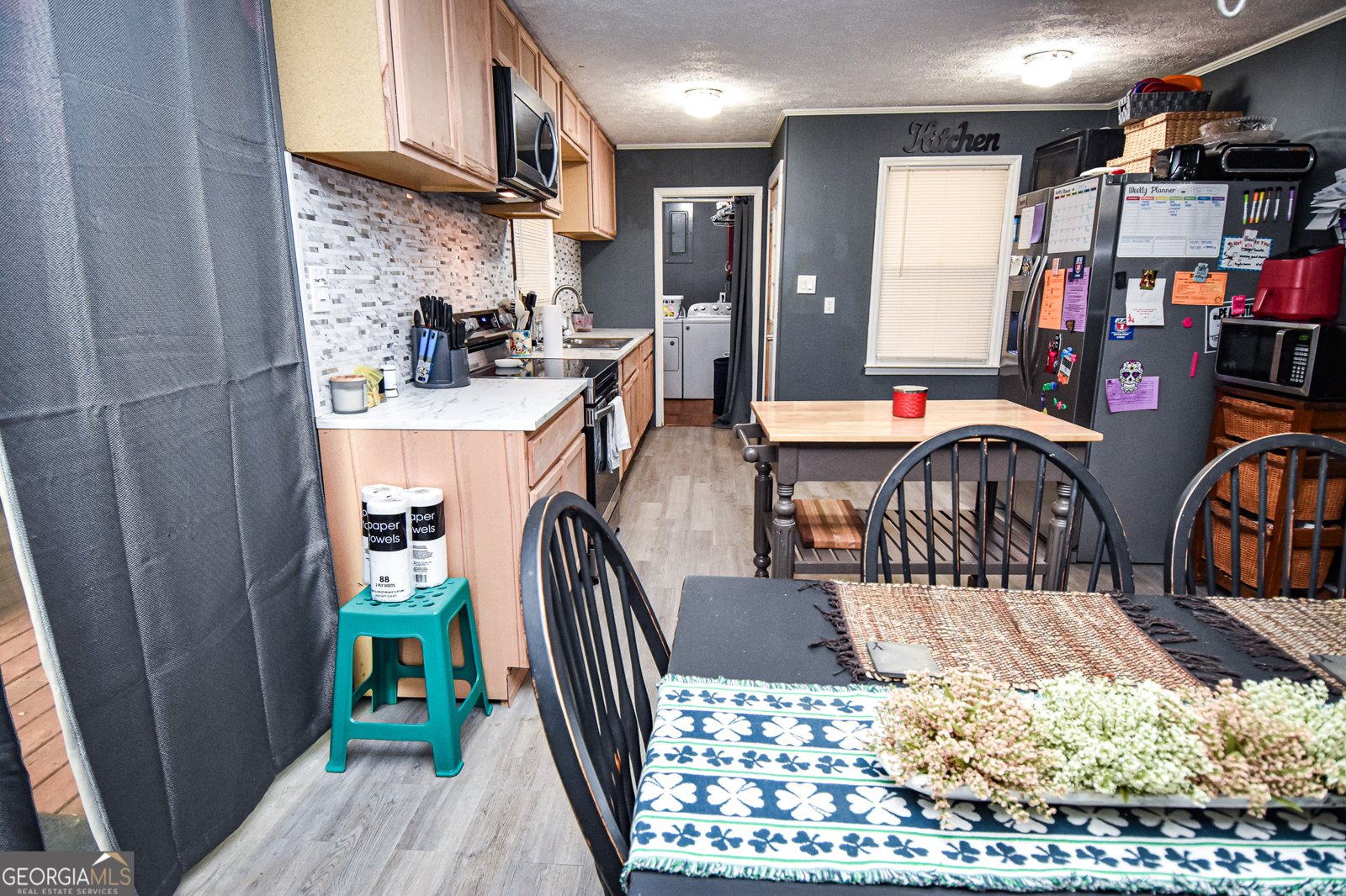 542 Meadow Drive Thomaston - 18