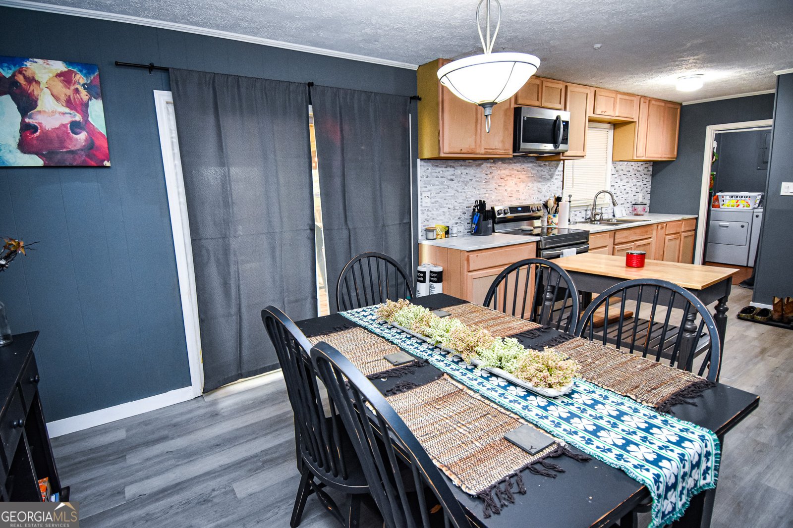 542 Meadow Drive Thomaston - 19