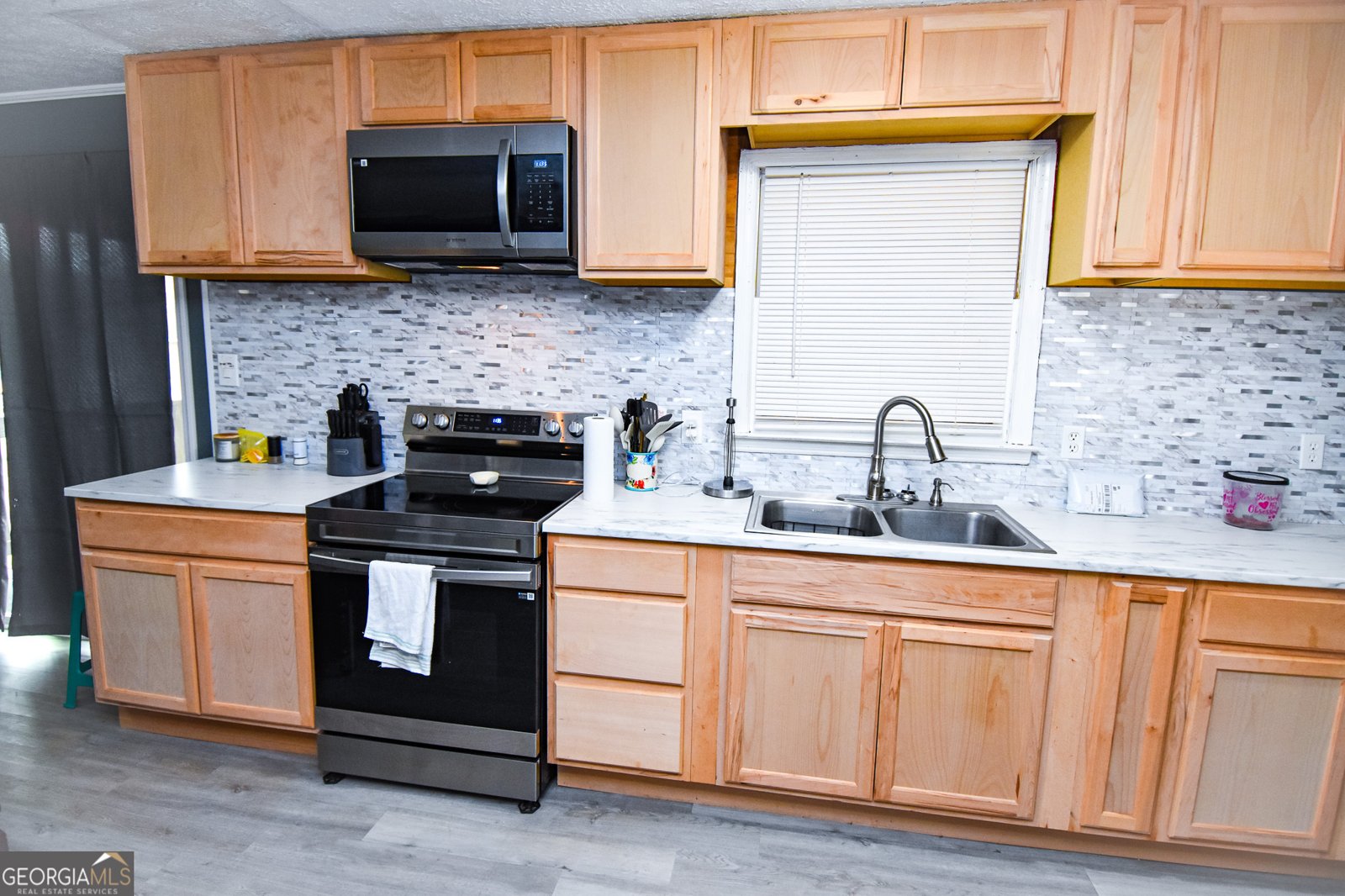 542 Meadow Drive Thomaston - 20