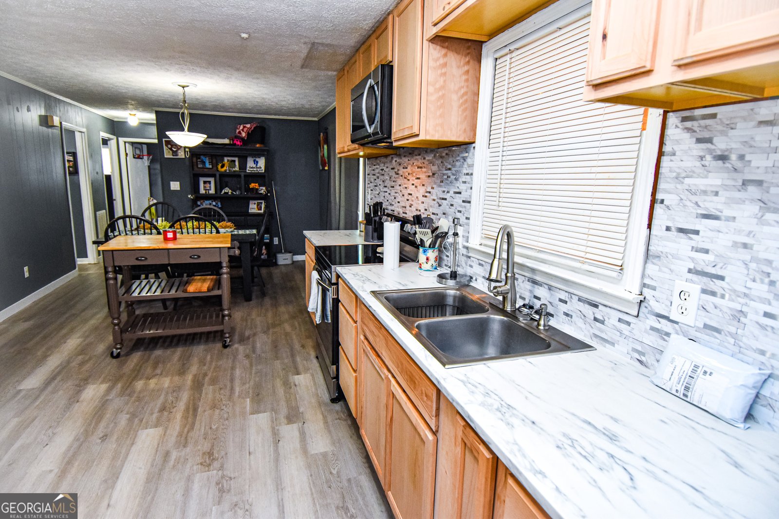 542 Meadow Drive Thomaston - 21