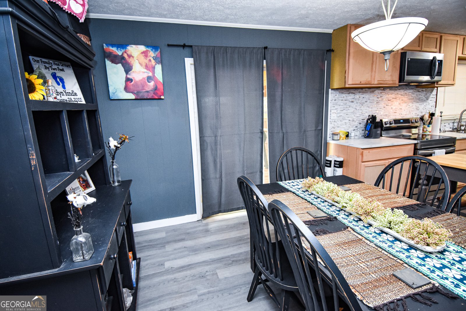 542 Meadow Drive Thomaston - 23