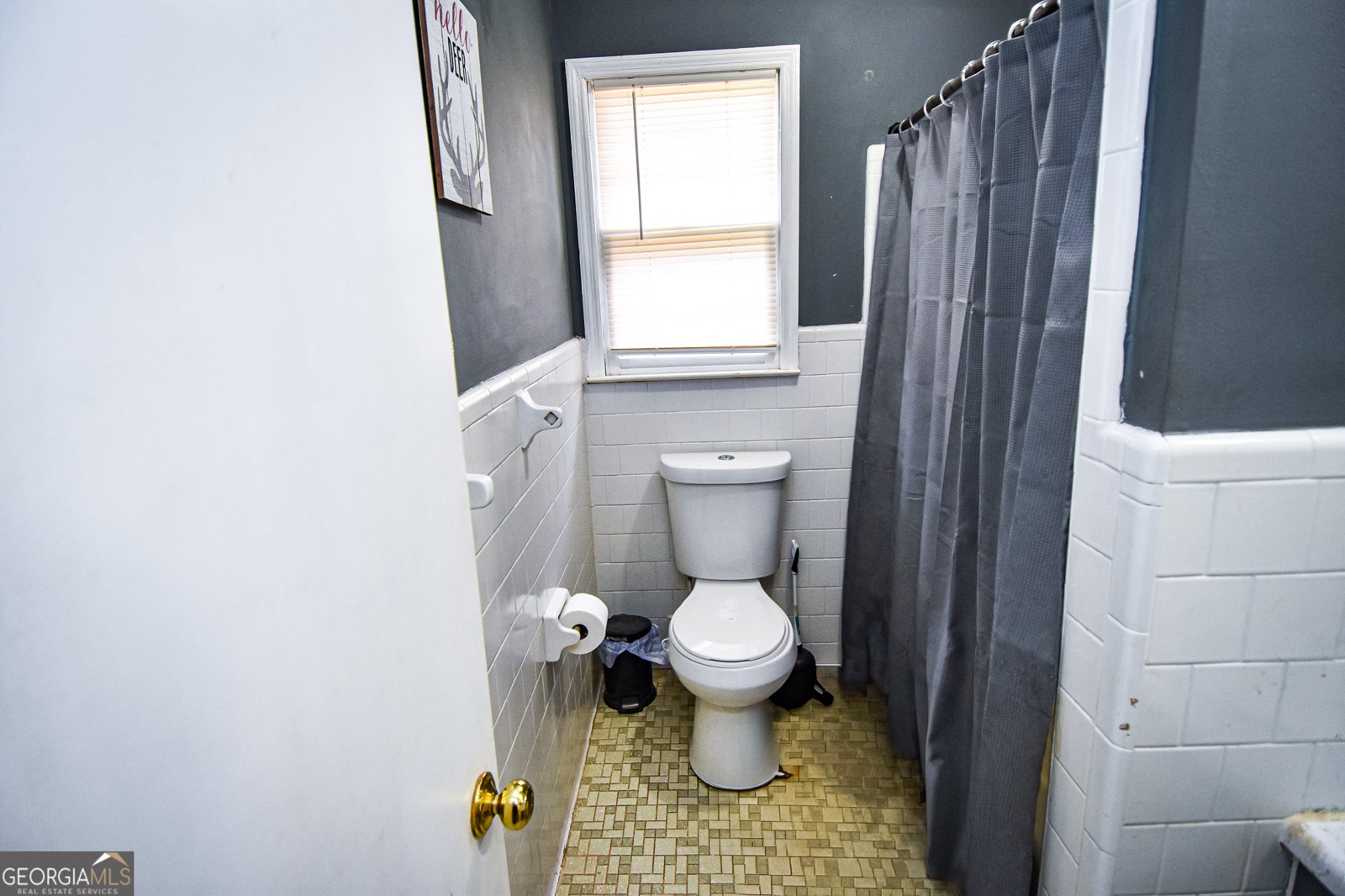 542 Meadow Drive Thomaston - 25
