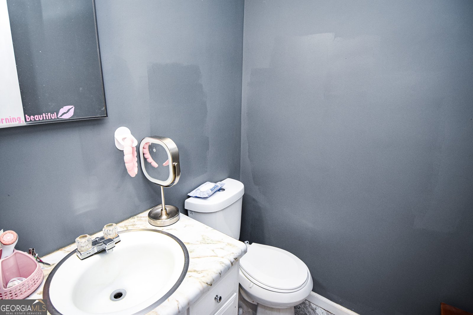 542 Meadow Drive Thomaston - 27