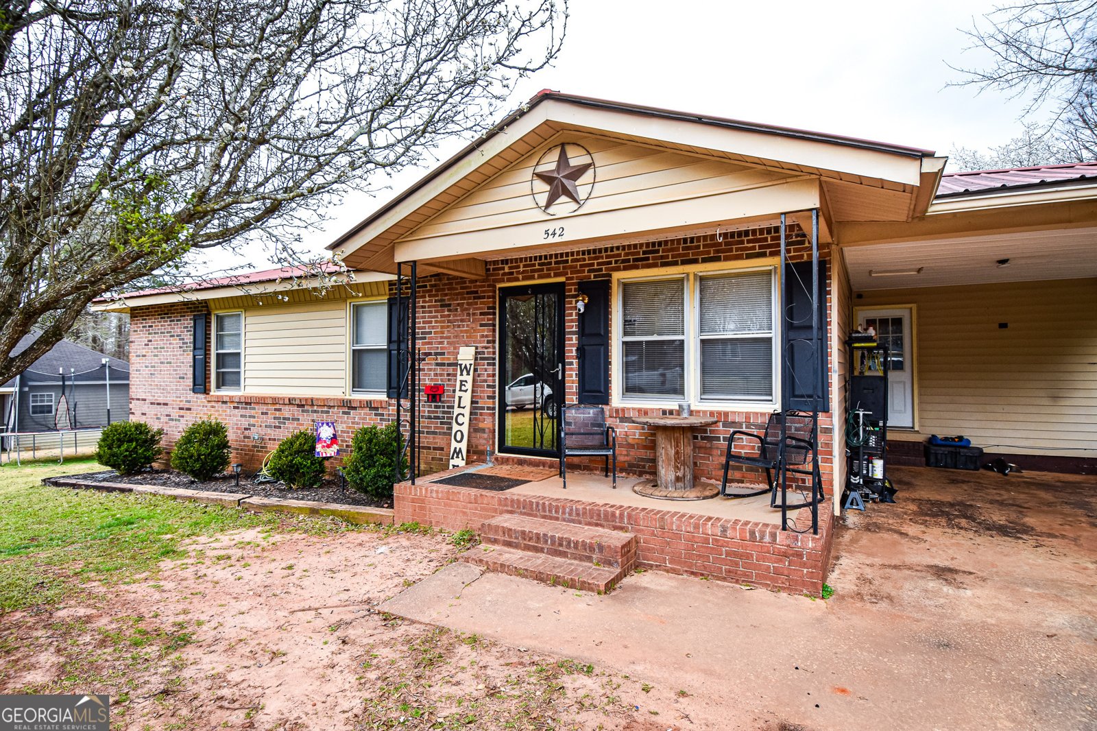 542 Meadow Drive Thomaston - 3