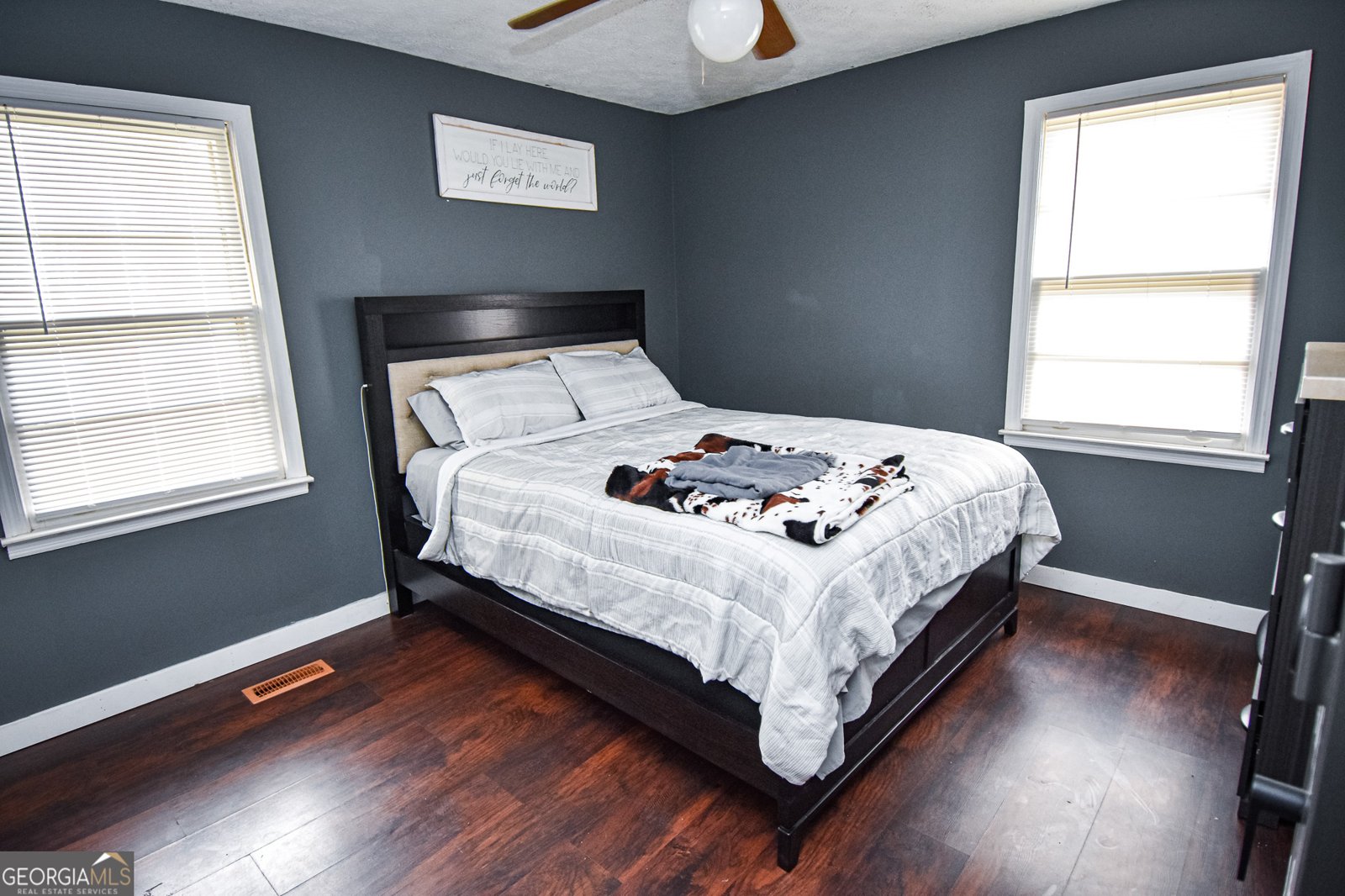 542 Meadow Drive Thomaston - 32