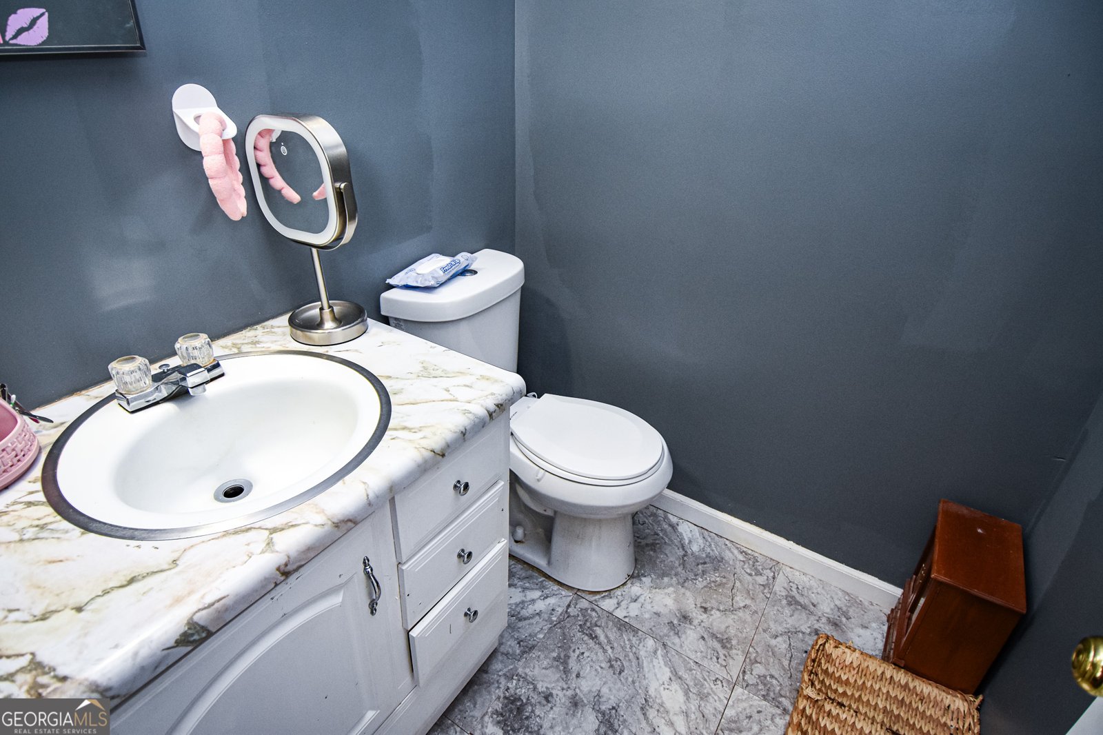 542 Meadow Drive Thomaston - 33