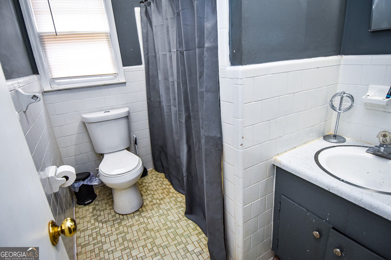 542 Meadow Drive Thomaston - 34