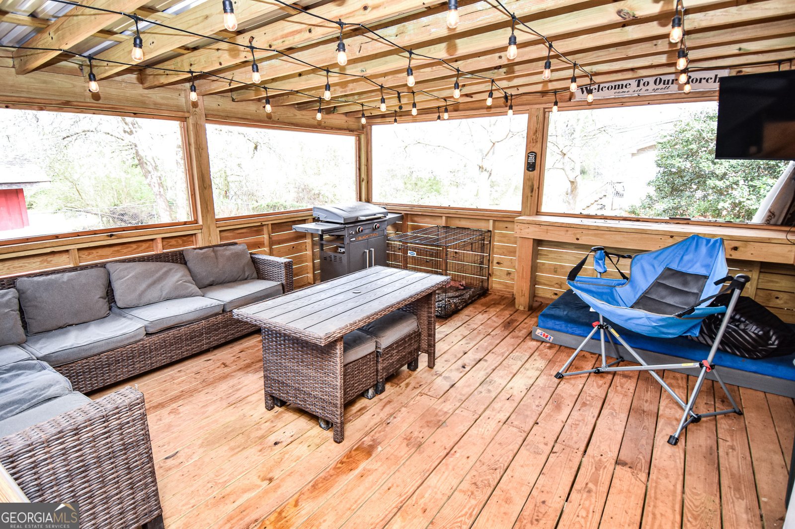 542 Meadow Drive Thomaston - 37