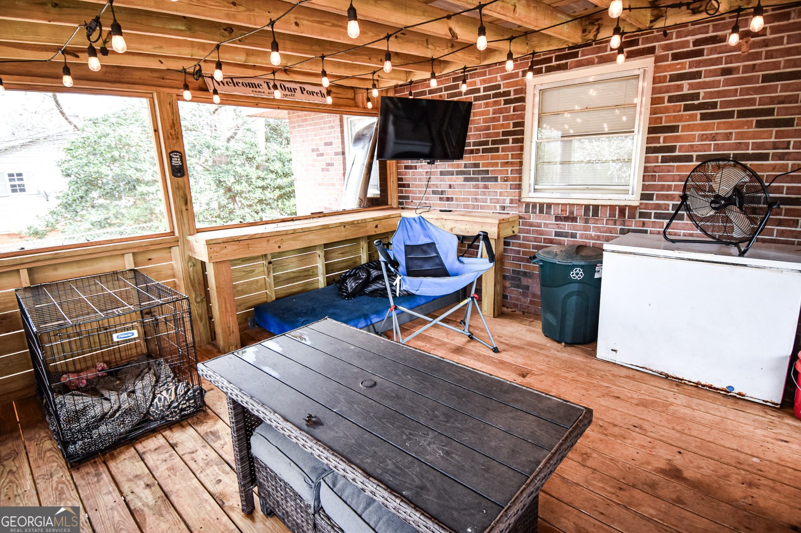 542 Meadow Drive Thomaston - 40