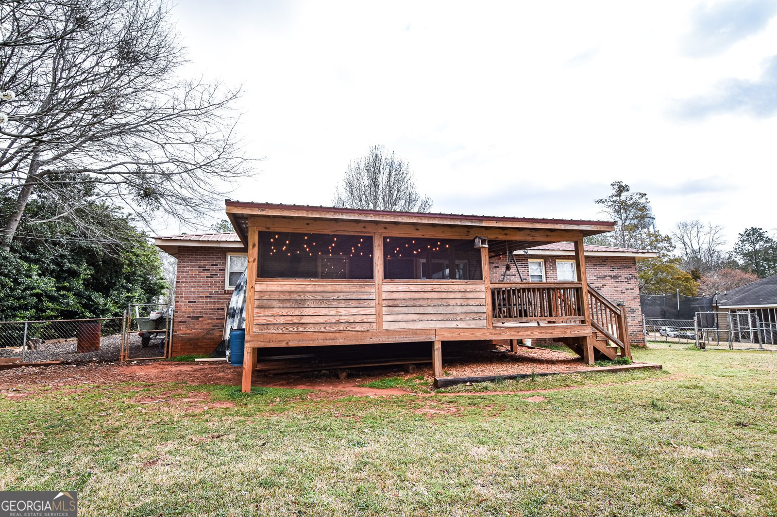 542 Meadow Drive Thomaston - 43