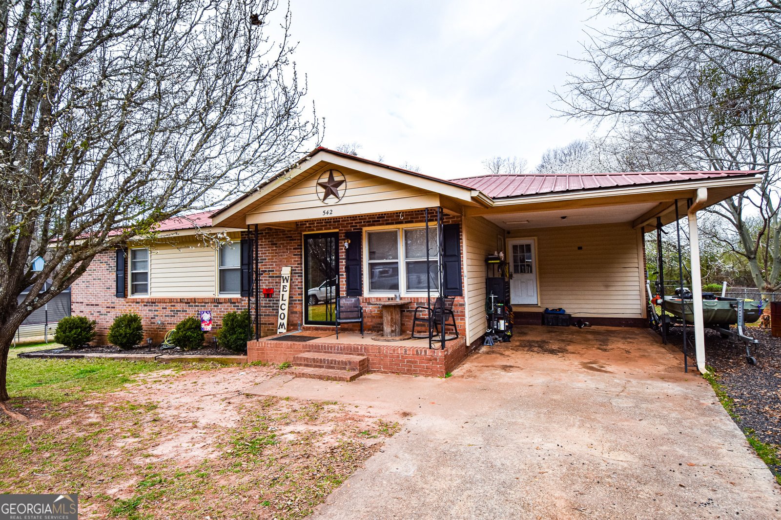 542 Meadow Drive Thomaston - 5