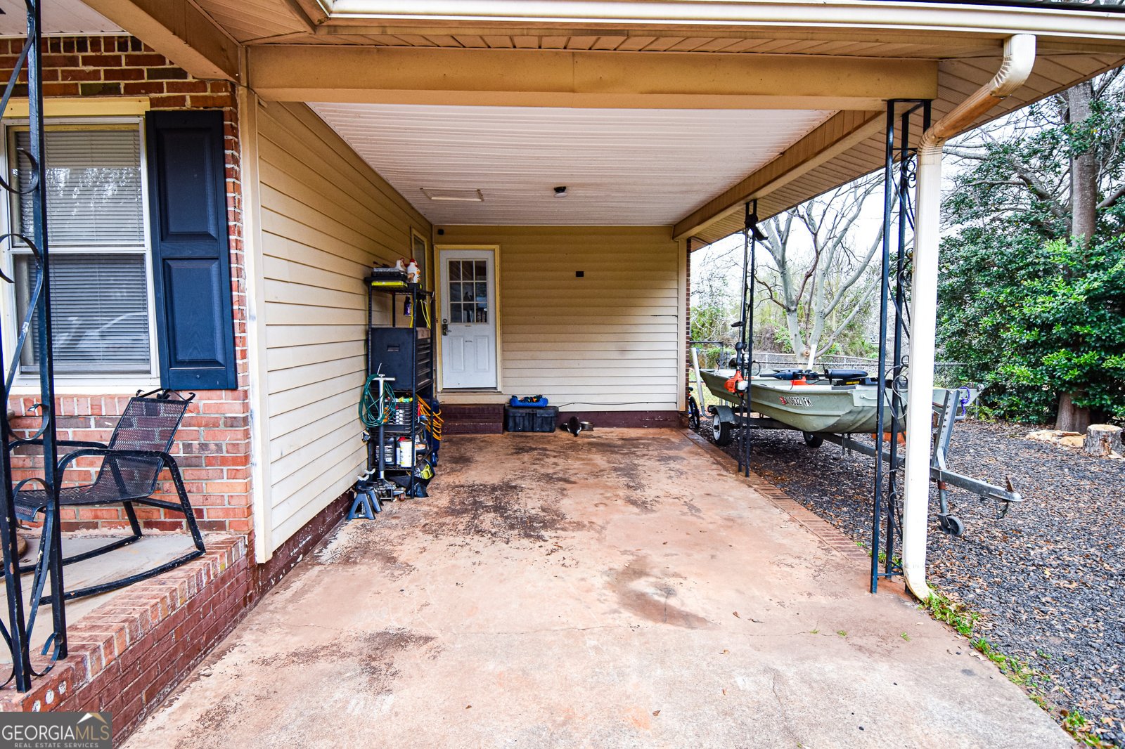 542 Meadow Drive Thomaston - 6