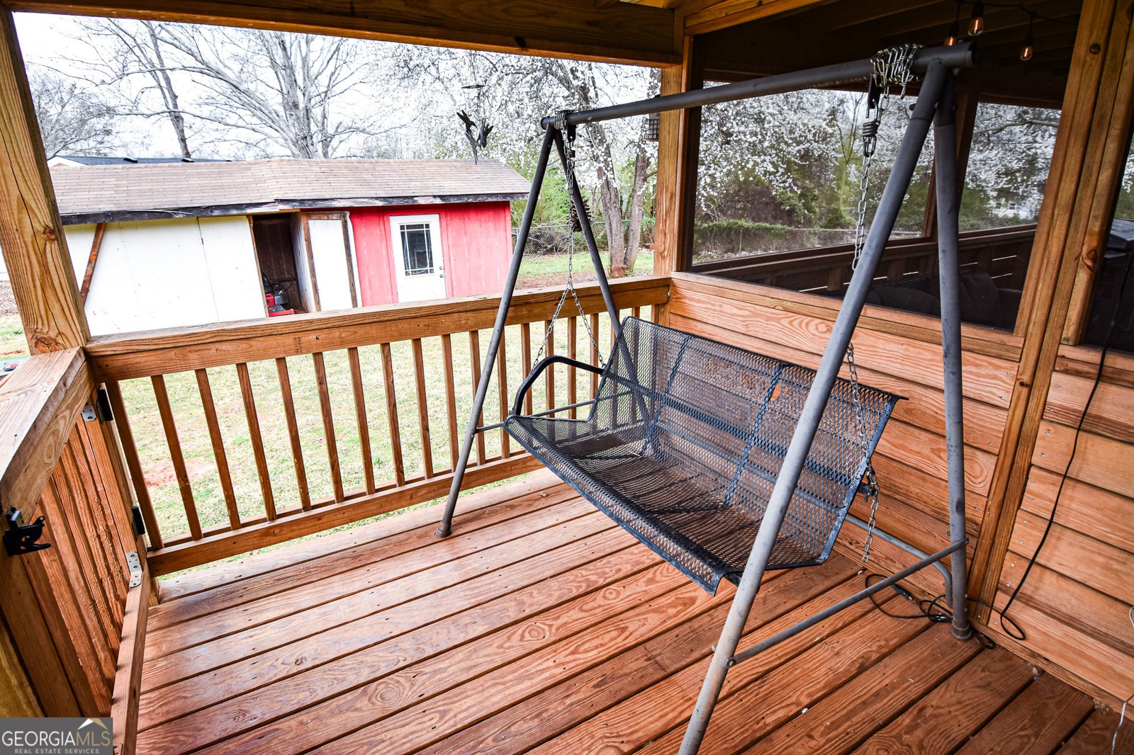 542 Meadow Drive Thomaston - 7
