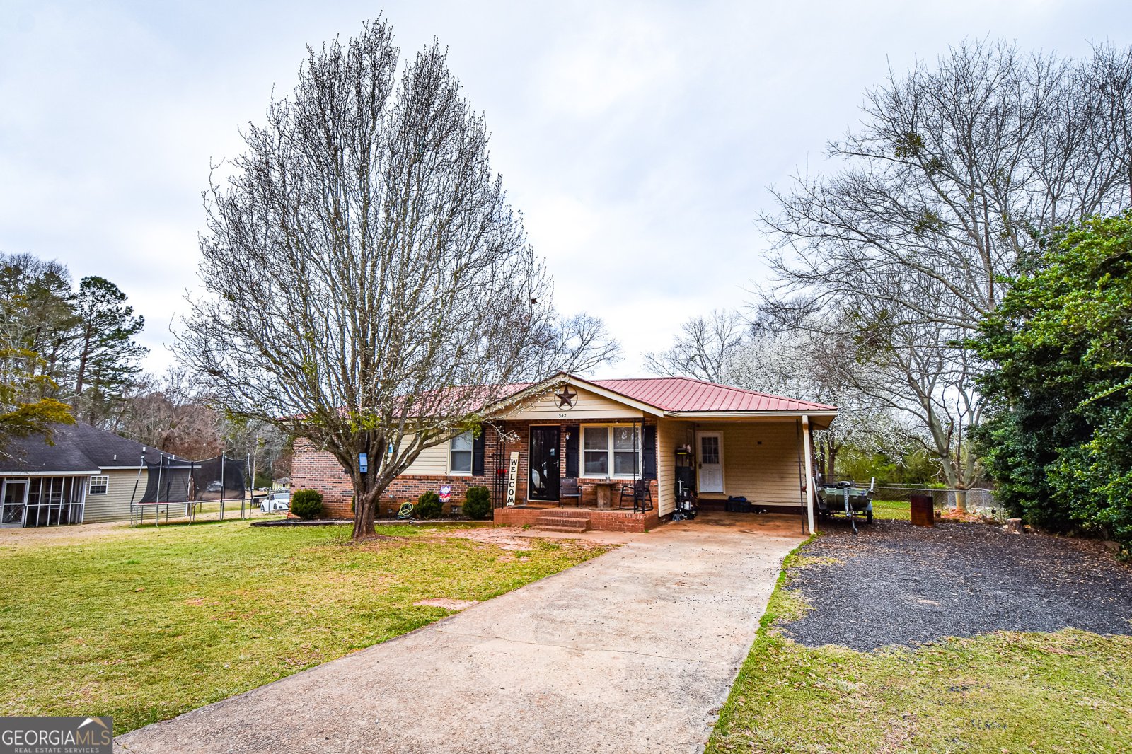 542 Meadow Drive Thomaston - 8