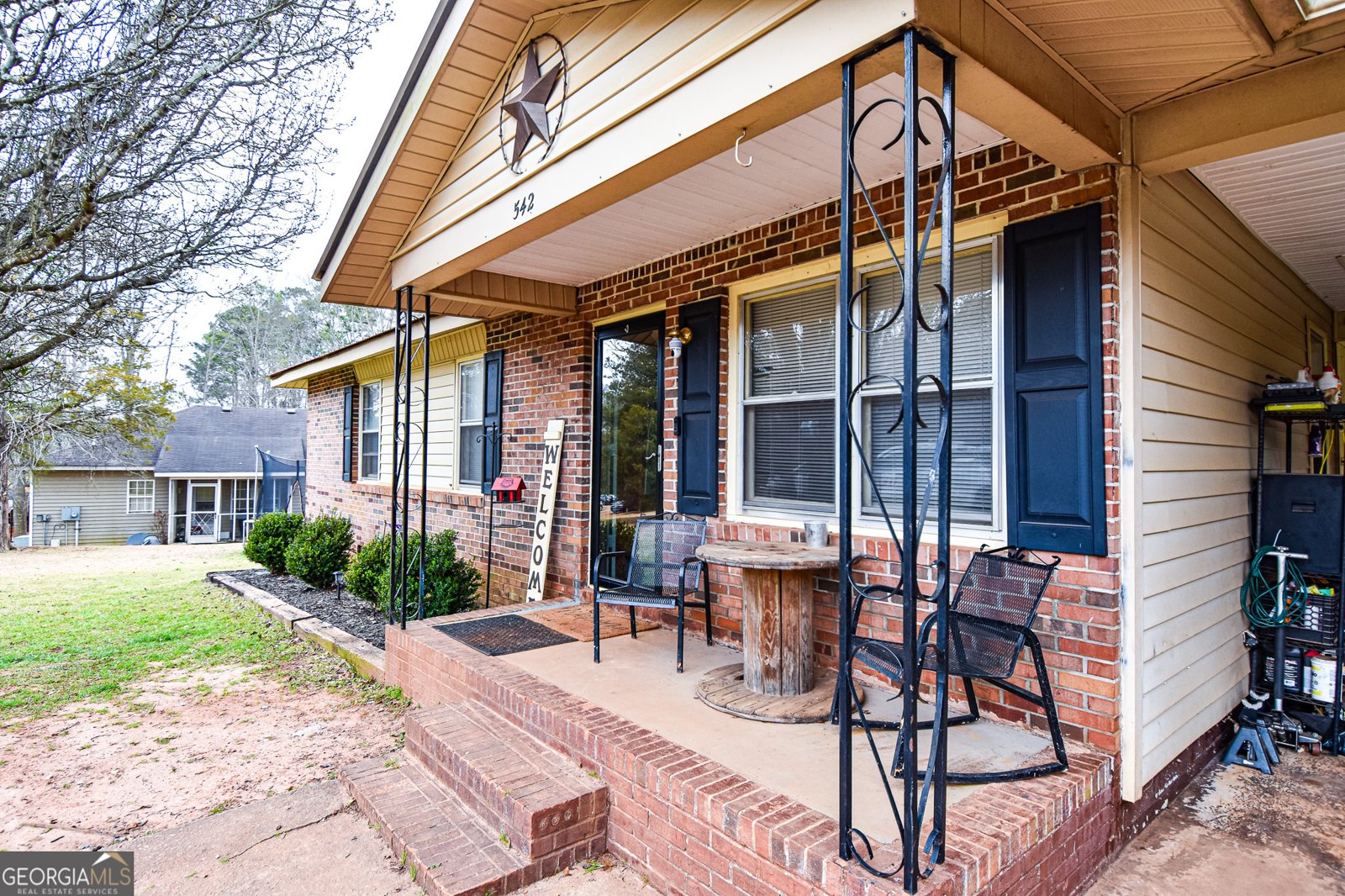 542 Meadow Drive Thomaston - 9