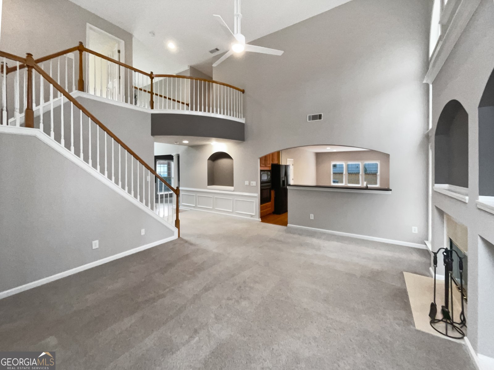 2708 Stockbridge Way Dacula - 10