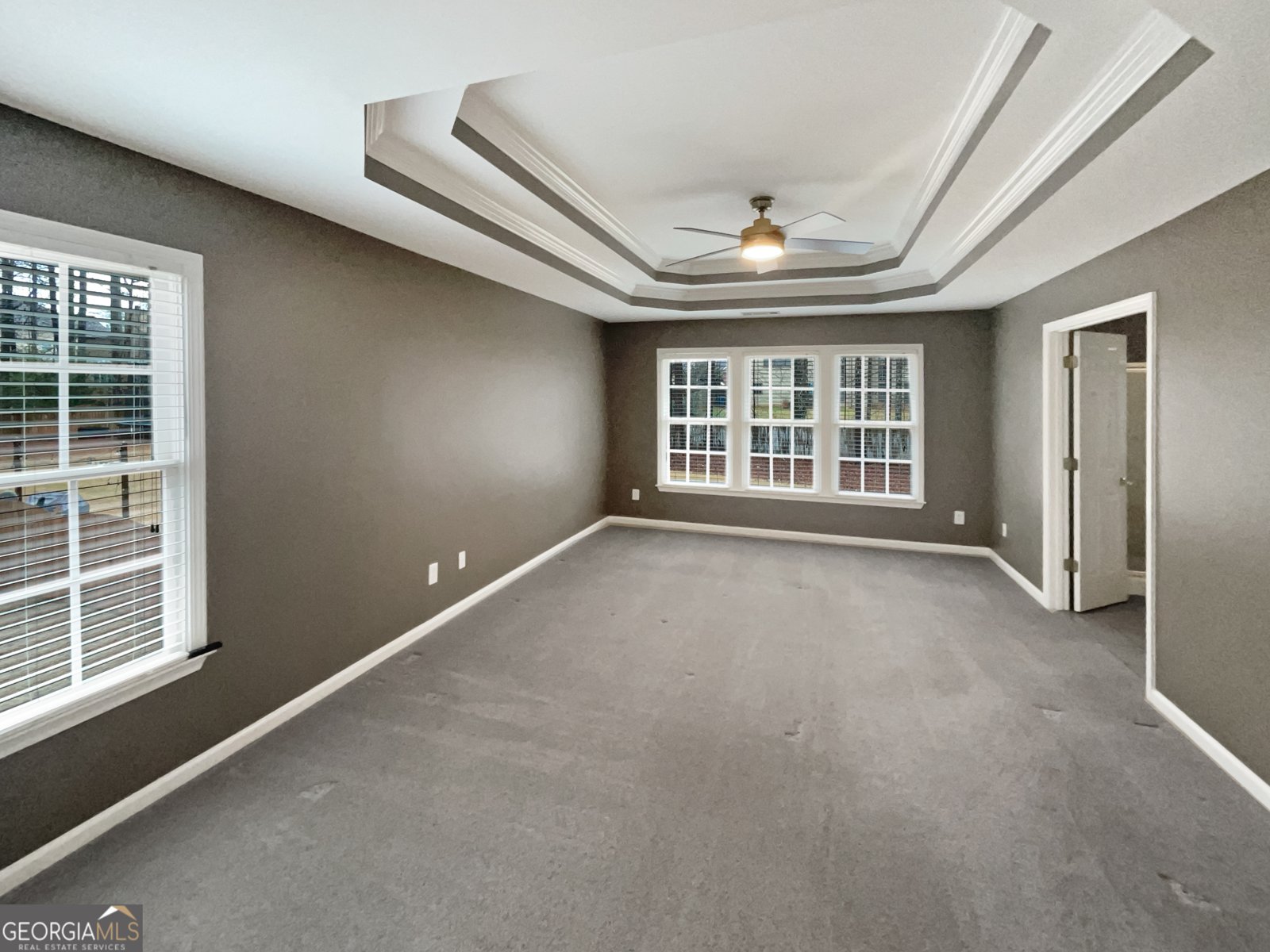 2708 Stockbridge Way Dacula - 14