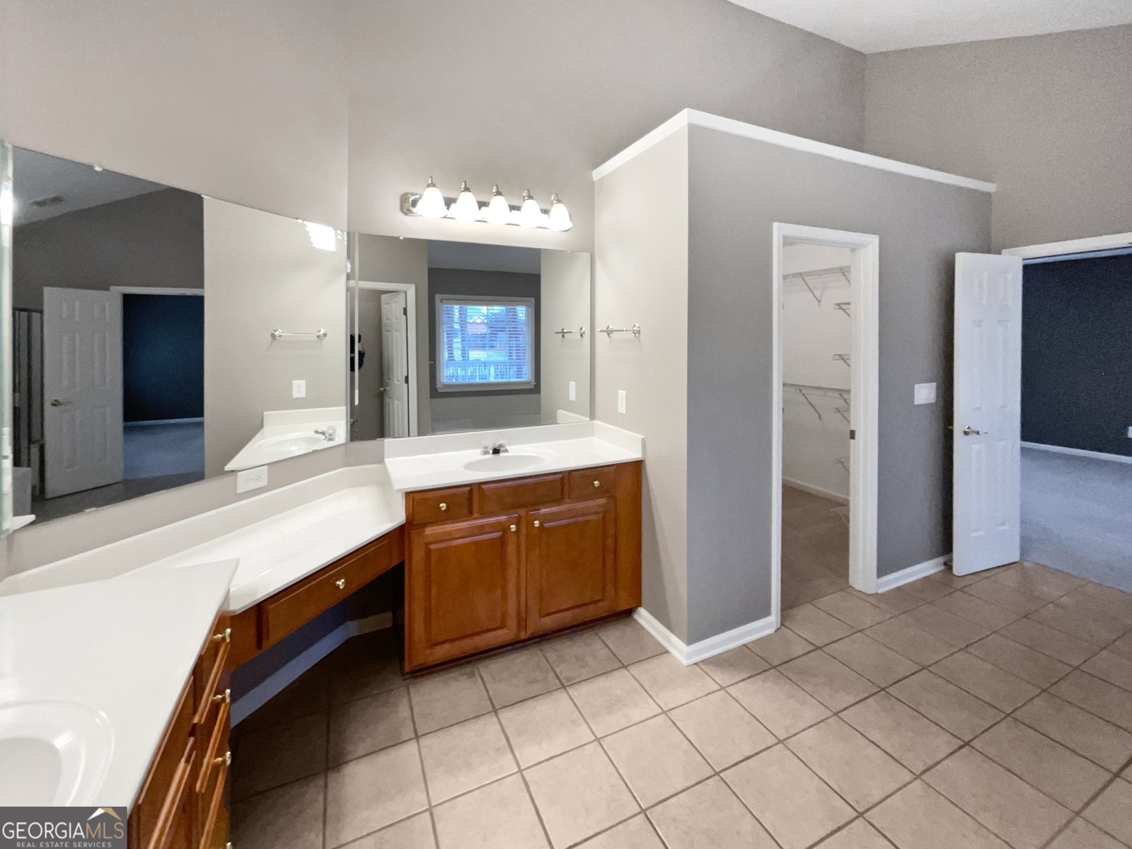 2708 Stockbridge Way Dacula - 15