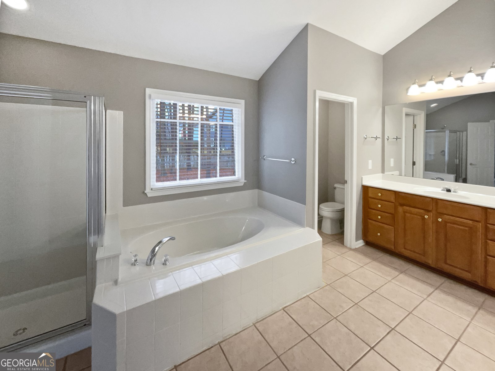 2708 Stockbridge Way Dacula - 16