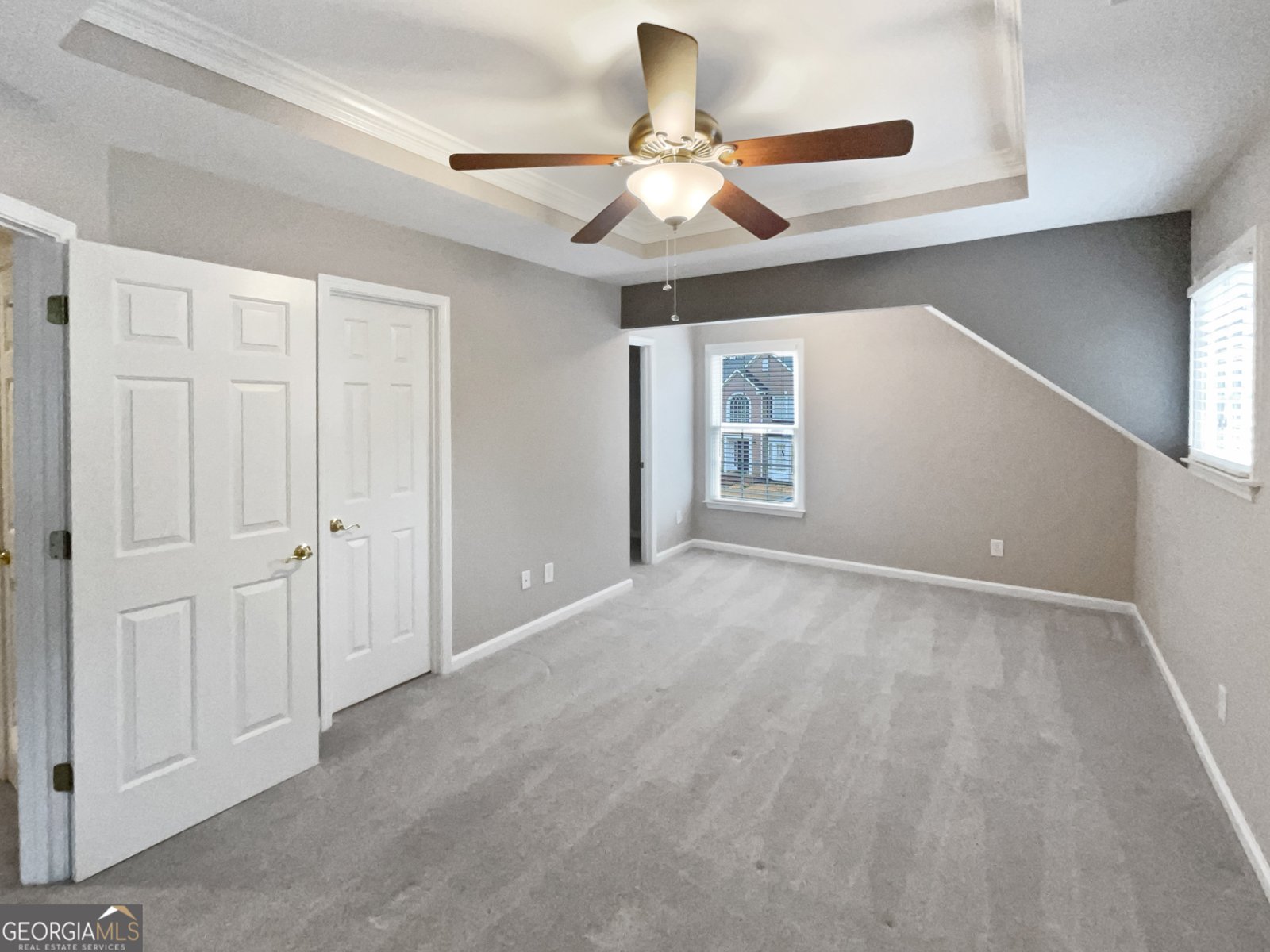 2708 Stockbridge Way Dacula - 17