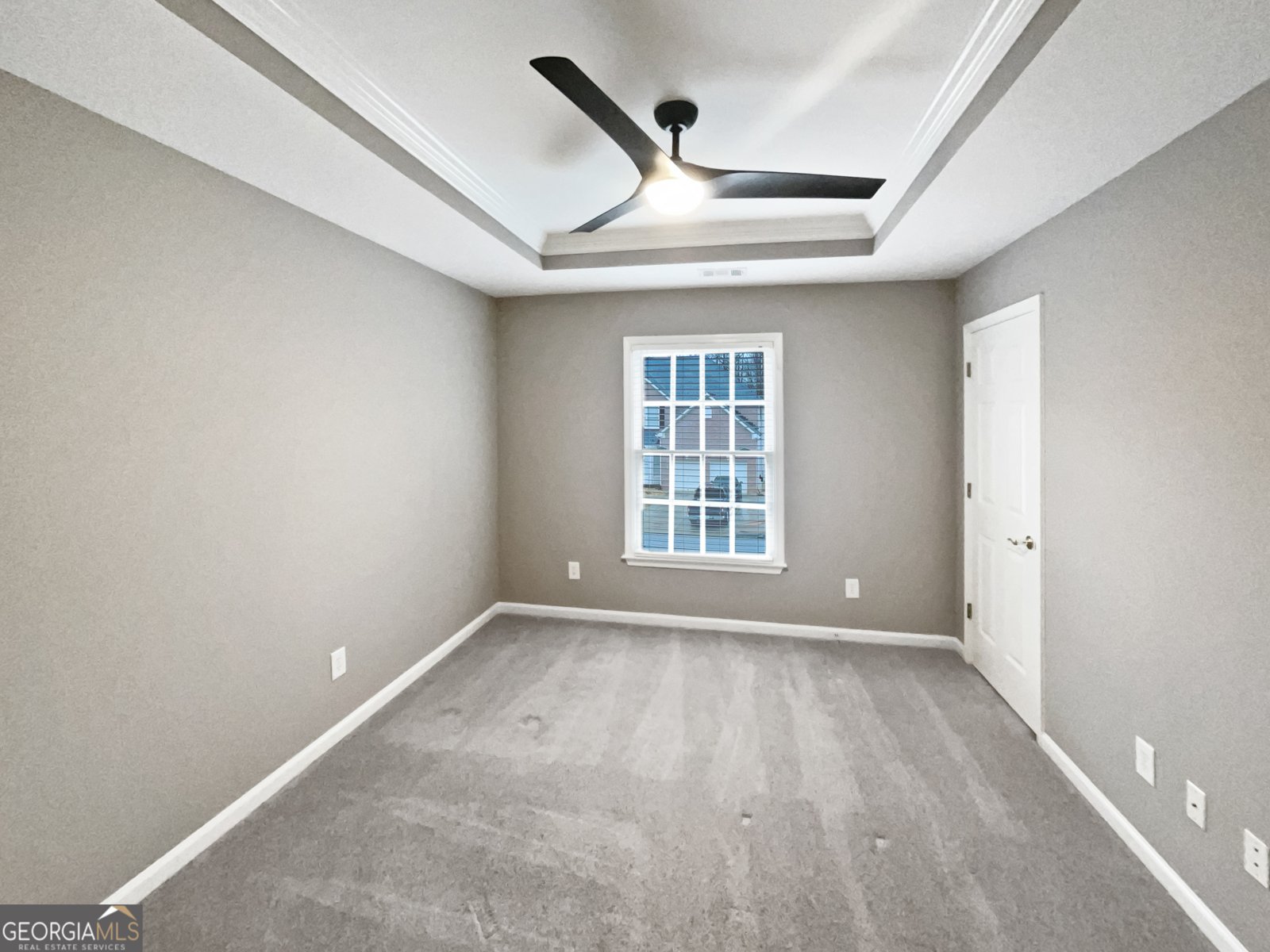 2708 Stockbridge Way Dacula - 18
