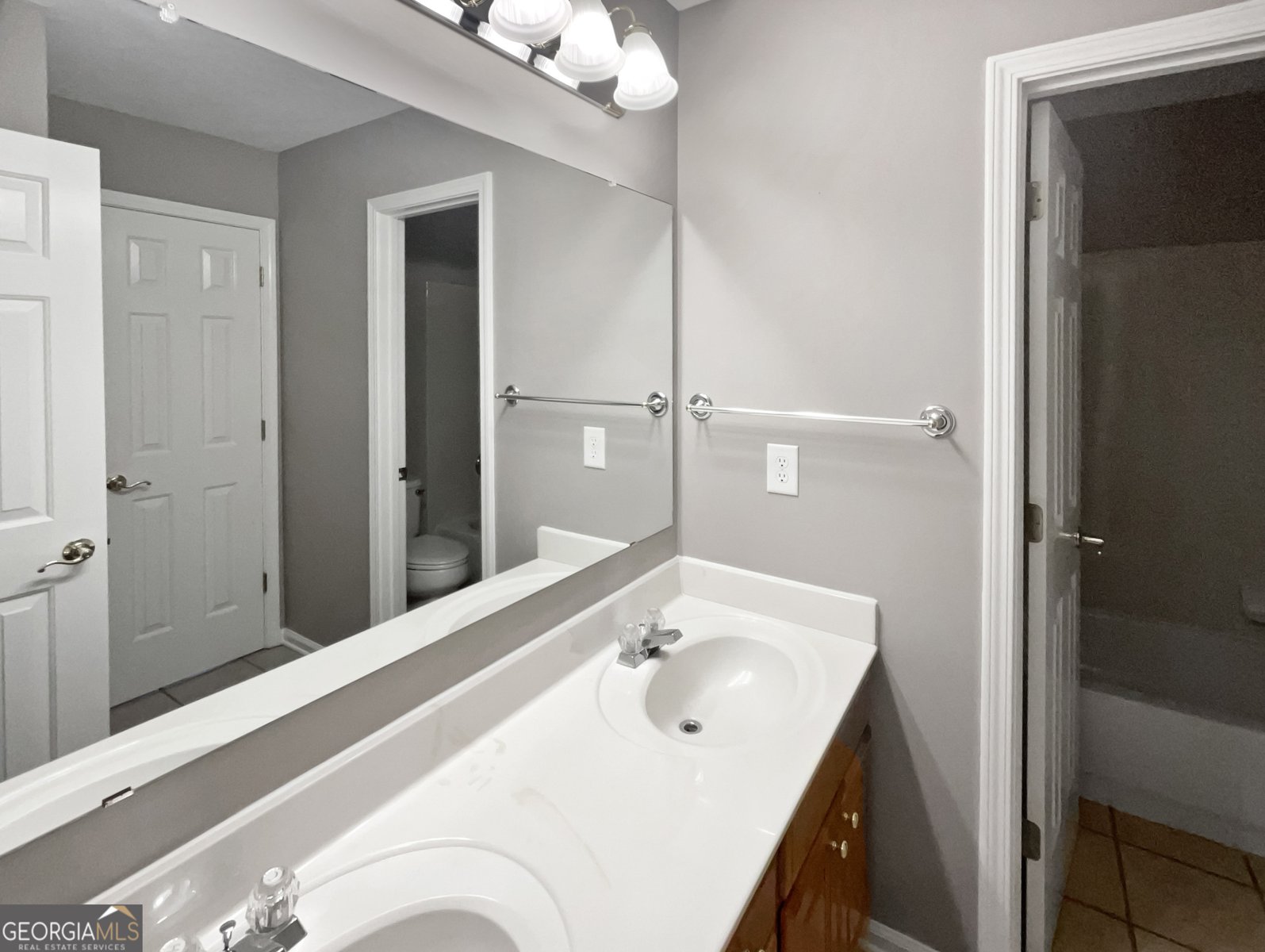 2708 Stockbridge Way Dacula - 20