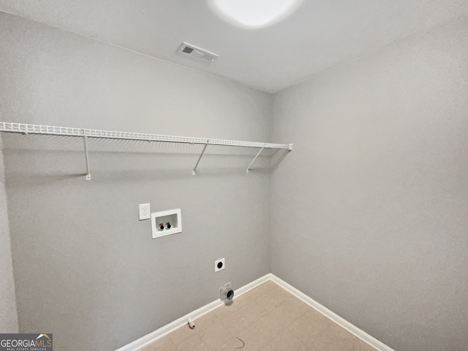 2708 Stockbridge Way Dacula - 21