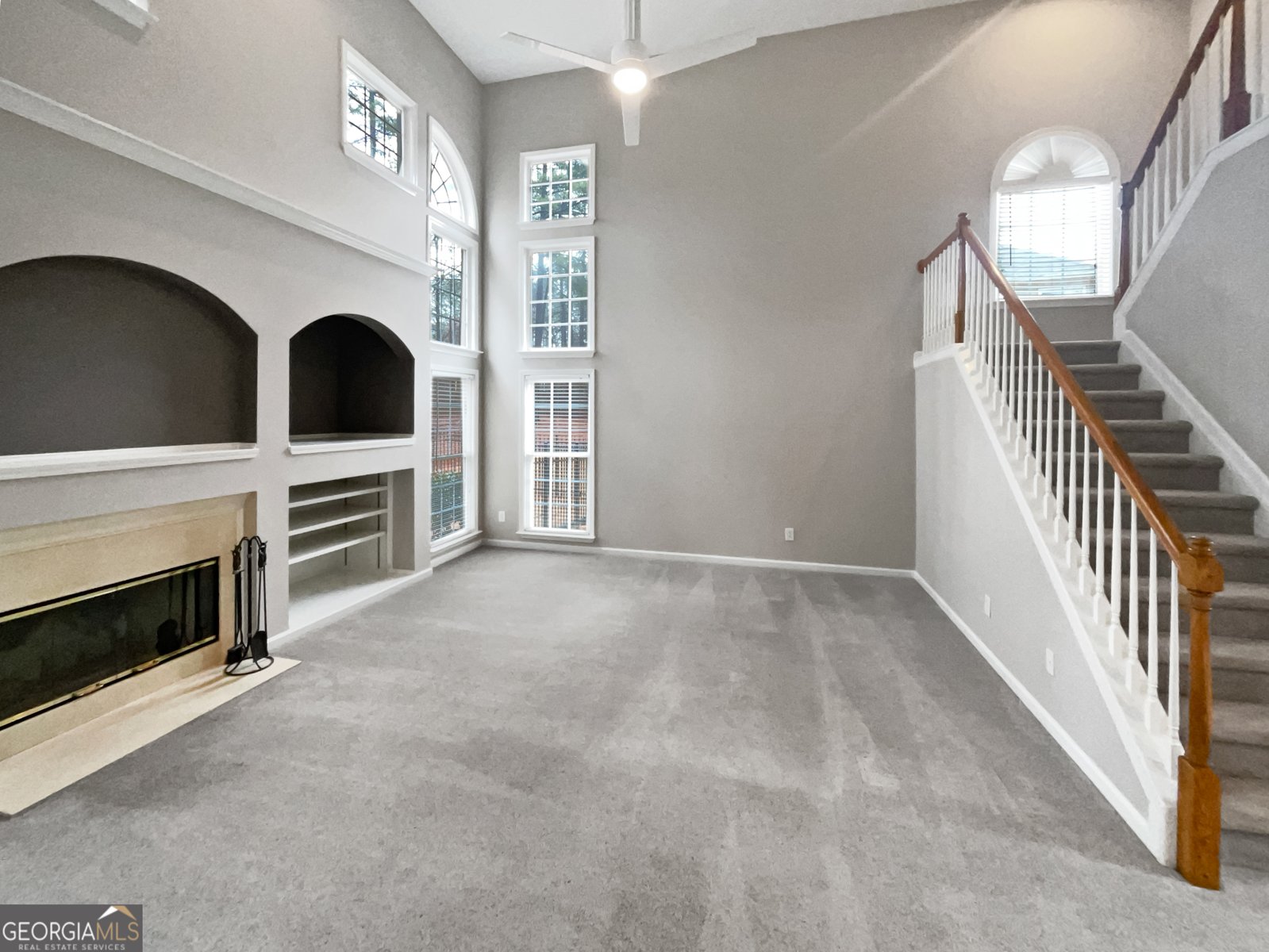 2708 Stockbridge Way Dacula - 3
