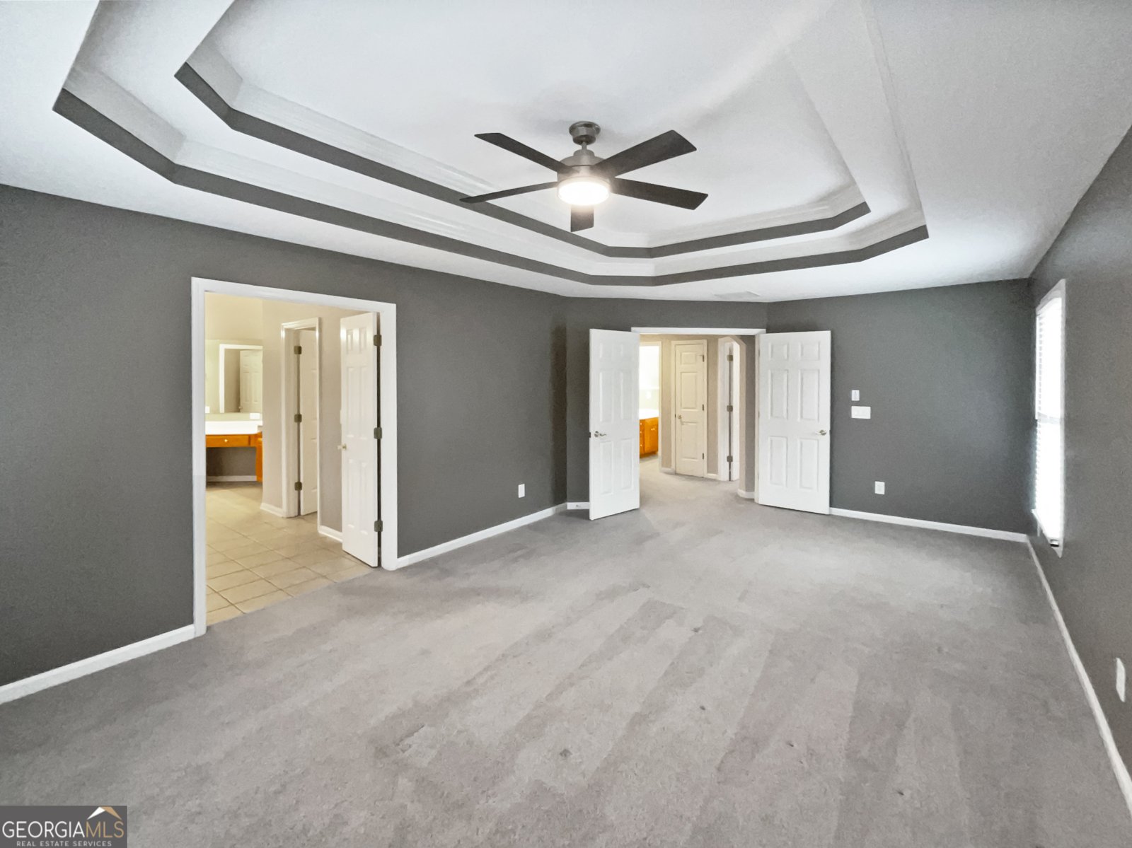 2708 Stockbridge Way Dacula - 5