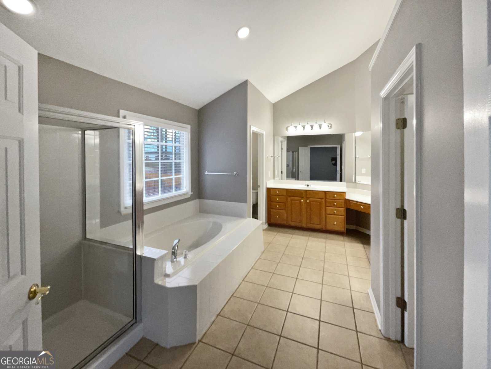 2708 Stockbridge Way Dacula - 7