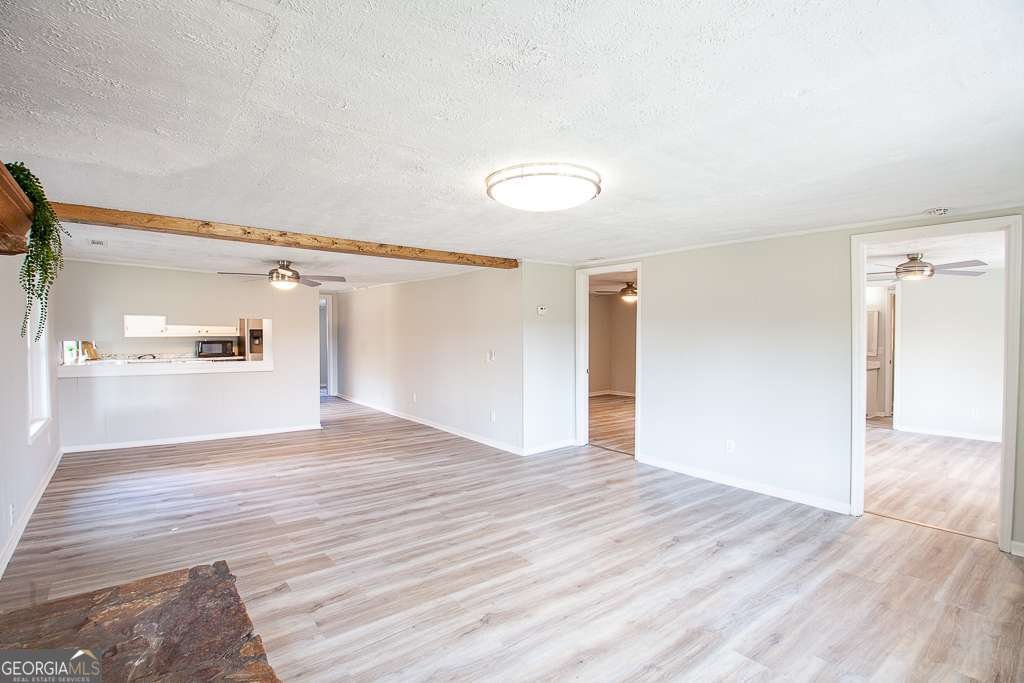 155 Causby Lane Resaca - 11