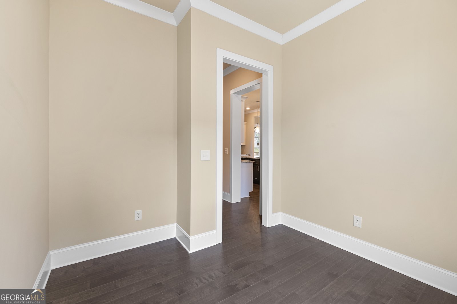 1295 Melody Bend Watkinsville - 15