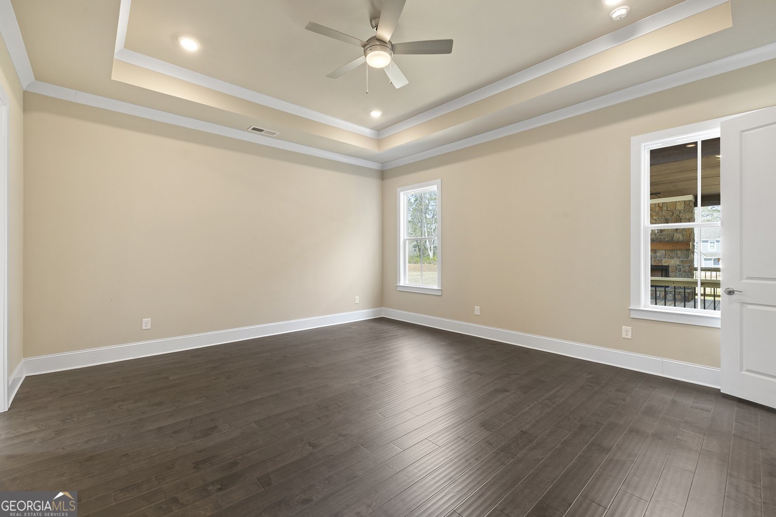 1295 Melody Bend Watkinsville - 25