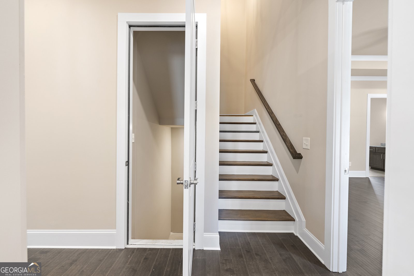 1295 Melody Bend Watkinsville - 26