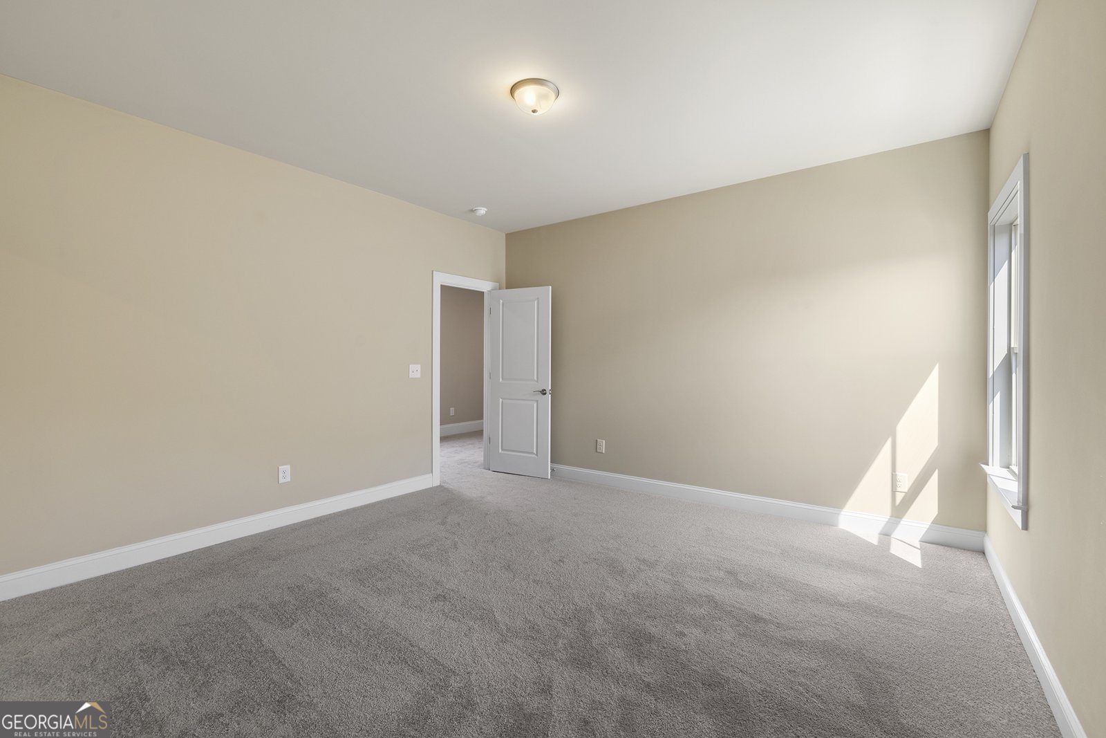 1295 Melody Bend Watkinsville - 31