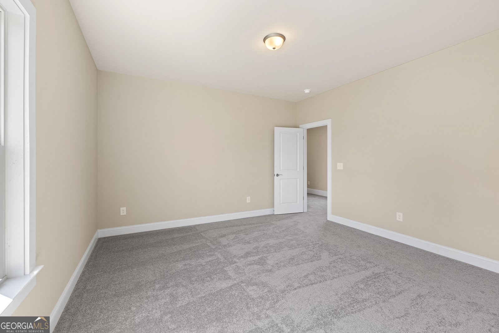 1295 Melody Bend Watkinsville - 35