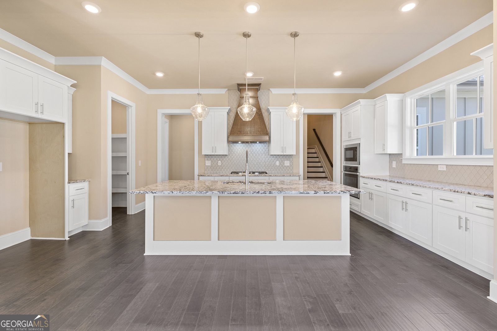 1295 Melody Bend Watkinsville - 8