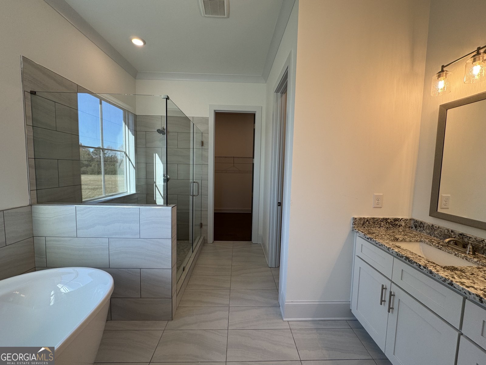 88 Morrison Street Watkinsville - 10