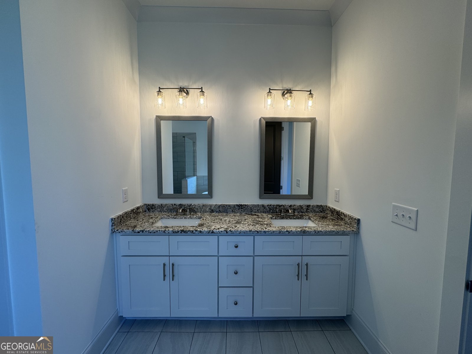 88 Morrison Street Watkinsville - 11