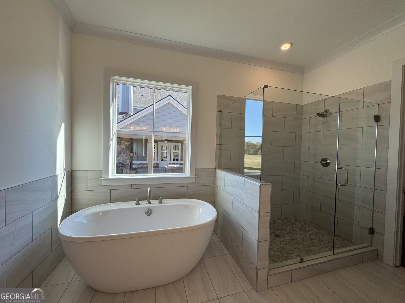 88 Morrison Street Watkinsville - 12