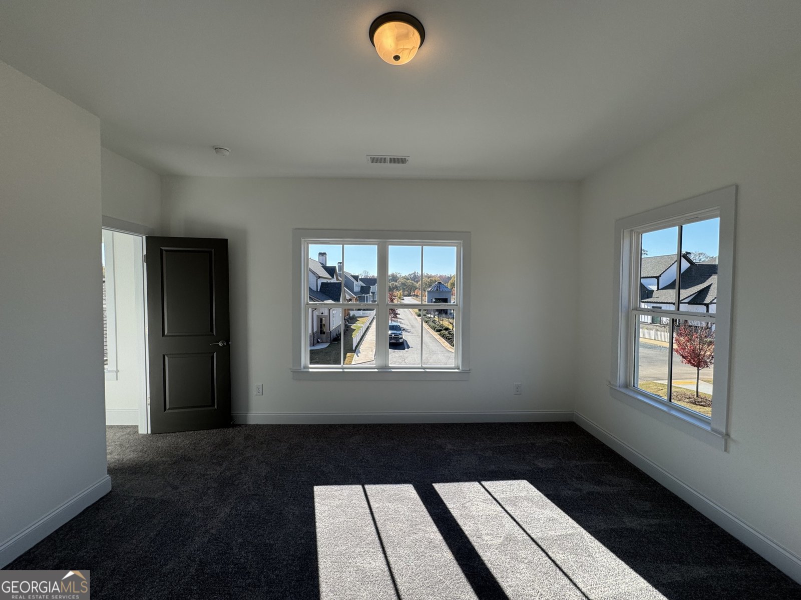 88 Morrison Street Watkinsville - 16