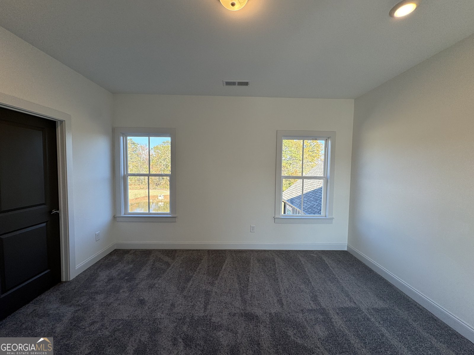 88 Morrison Street Watkinsville - 17
