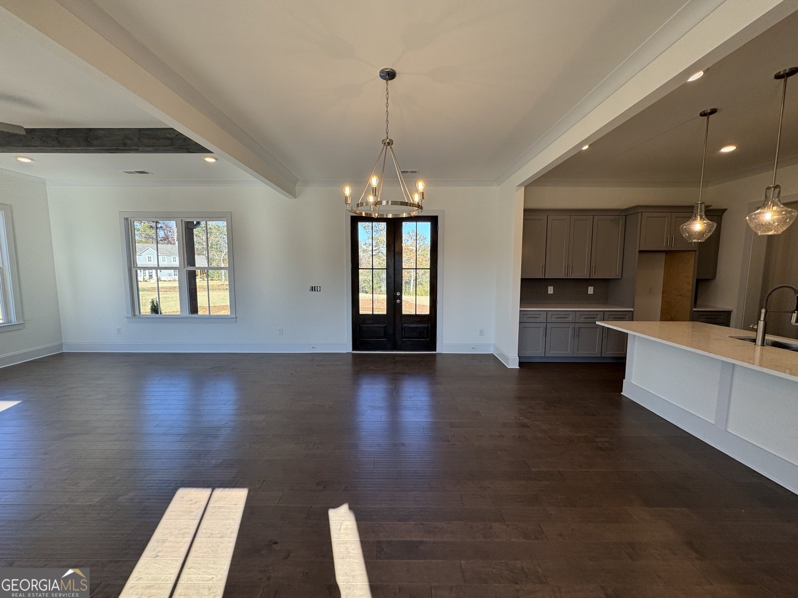 88 Morrison Street Watkinsville - 2