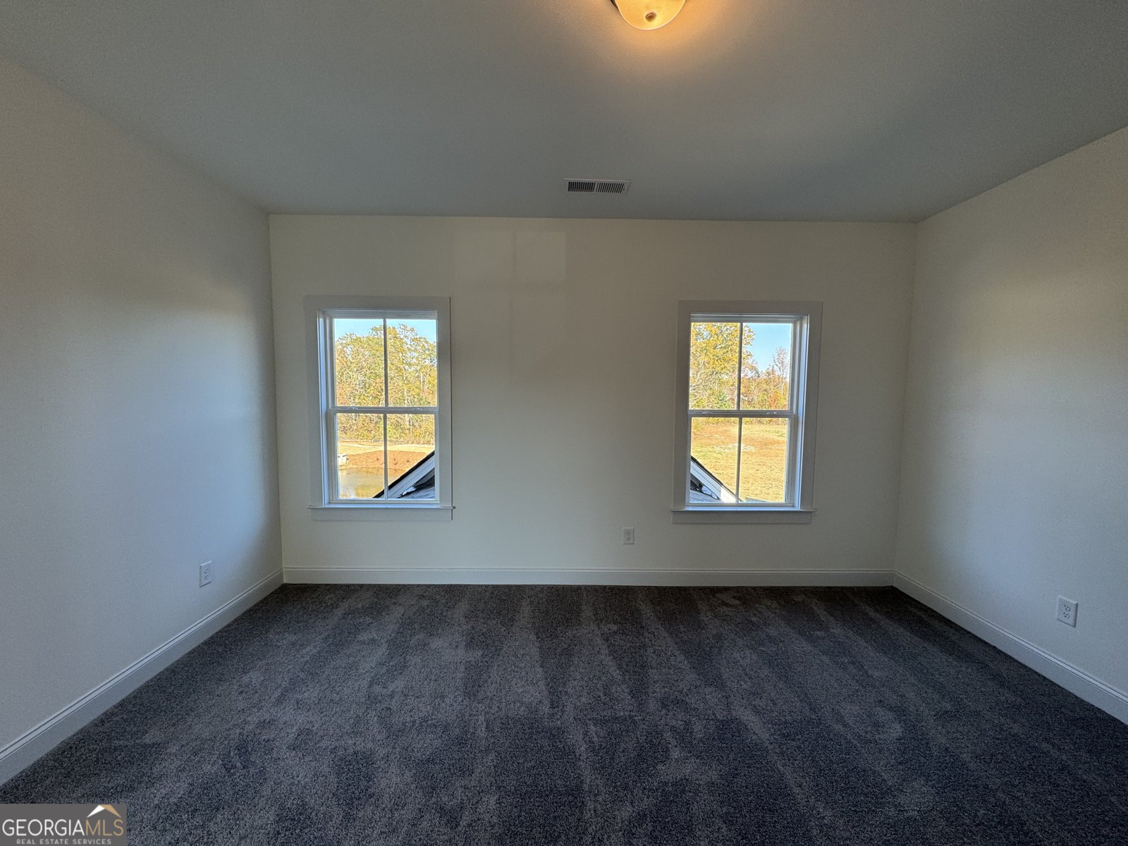 88 Morrison Street Watkinsville - 20