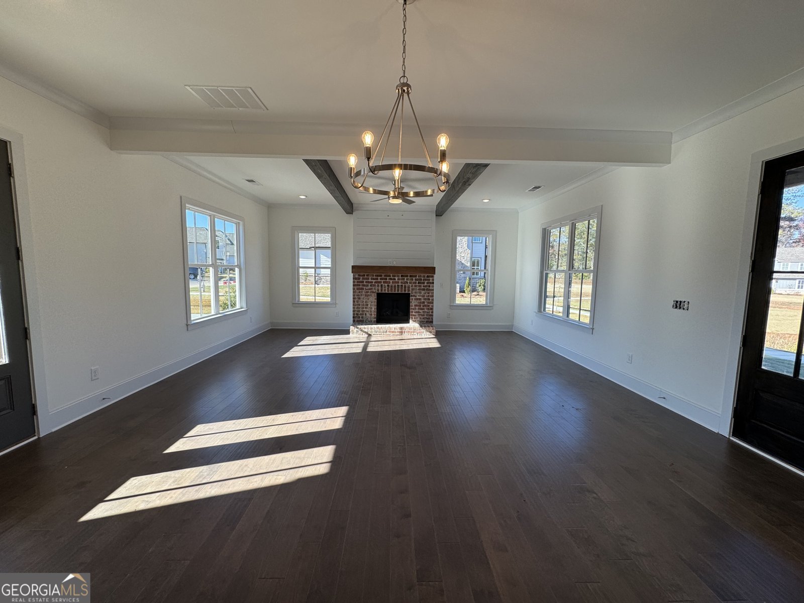 88 Morrison Street Watkinsville - 3