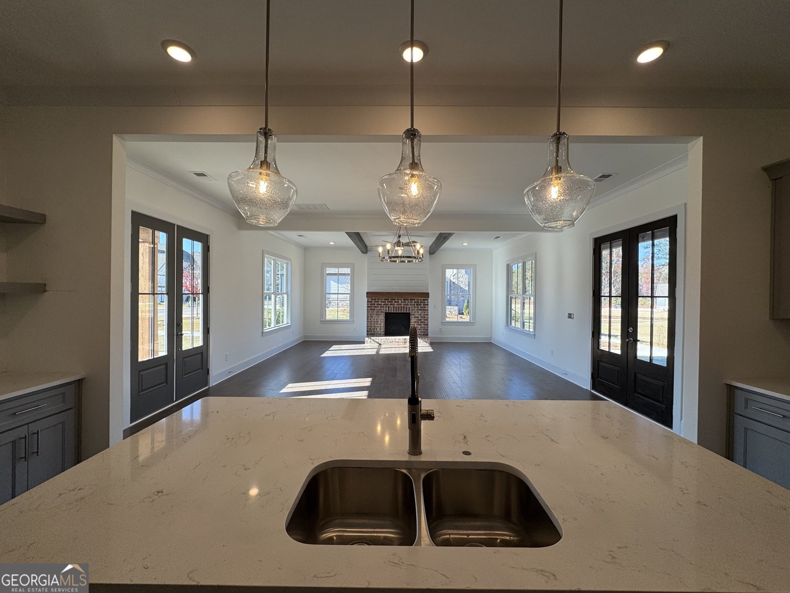 88 Morrison Street Watkinsville - 5