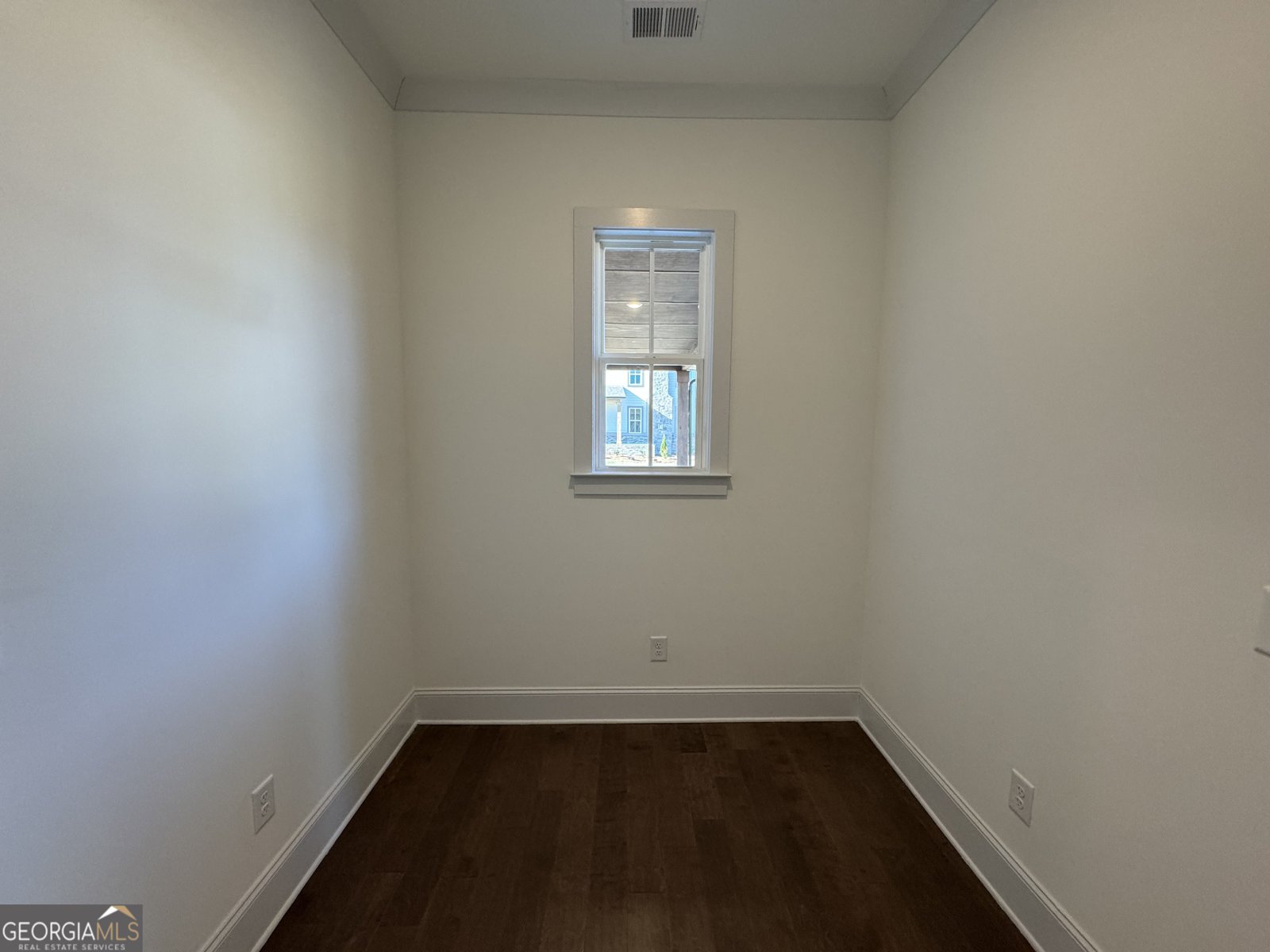 88 Morrison Street Watkinsville - 7