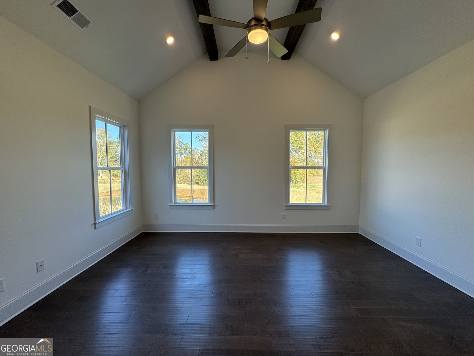 88 Morrison Street Watkinsville - 8