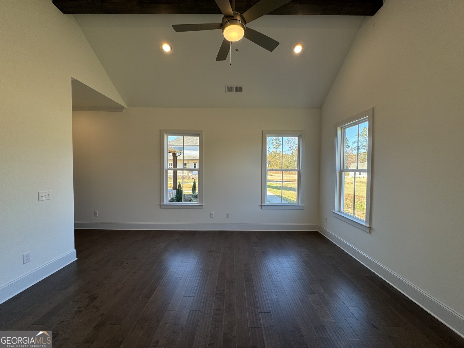 88 Morrison Street Watkinsville - 9