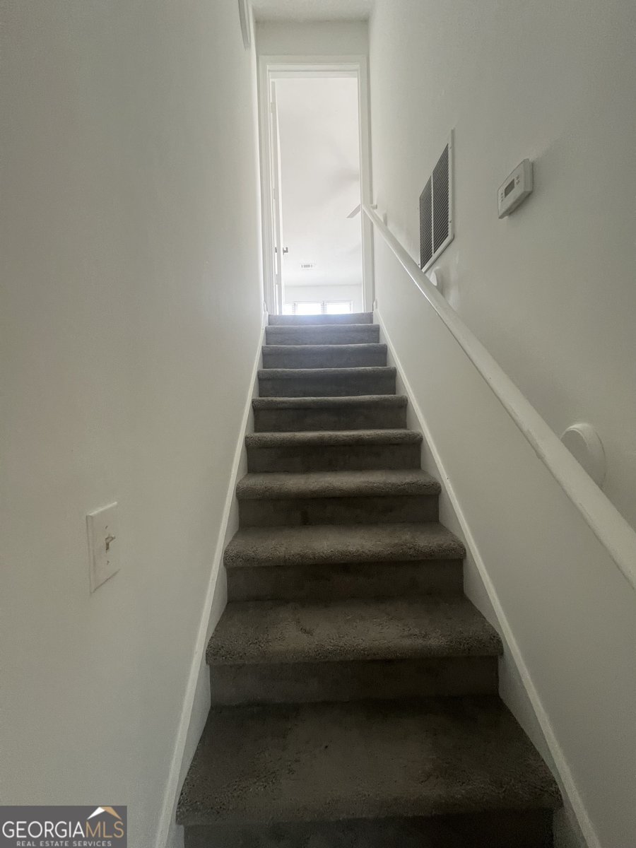 607 Tramore Court Stockbridge - 10